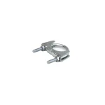 Fitting Kit for Volkswagen Eos 1.4 – FK50459A