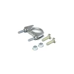 Fitting Kit for Volkswagen Eos 1.4 – FK50459B