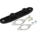 Fitting Kit for Volkswagen Eos 1.4 – FK50460C