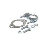 Fitting Kit for Ford Kuga 2.0 – FK50461B