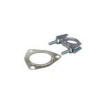 Fitting Kit for Opel Corsa D 1.0 – FK50462A