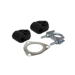 Fitting Kit for Opel Corsa D 1.0 – FK50462C