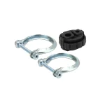 Fitting Kit for Peugeot 308SW 2.0 – FK50465C
