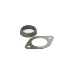 Fitting Kit for Mazda 2 1.3 – FK50467A