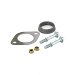 Fitting Kit for Mazda 2 1.3 – FK50467B