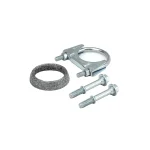 Fitting Kit for Renault Grand Scenic 2.0 – FK50468B