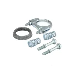 Fitting Kit for Renault Grand Scenic 2.0 – FK50468C