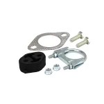 Fitting Kit for Ford Fiesta 1.6 – FK50469C