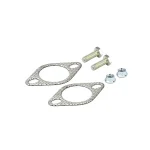 Fitting Kit for Kia Rio 1.4 – FK50471B