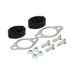 Fitting Kit for Kia Rio 1.4 – FK50471C