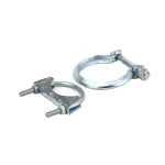 Fitting Kit for Citroen C5 2.0 – FK50472A