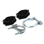 Fitting Kit for Citroen C5 2.0 – FK50472C