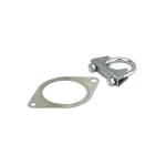 Fitting Kit for Dacia Sandero 0.9 – FK50475A