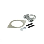 Fitting Kit for Dacia Sandero 0.9 – FK50475B
