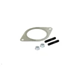 Fitting Kit for Renault Captur 0.9 – FK50476B