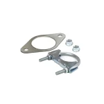 Fitting Kit for Ford S-Max 2.0 – FK50477B