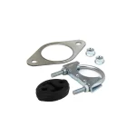 Fitting Kit for Ford S-Max 2.0 – FK50477C