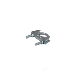 Fitting Kit for Skoda Citigo 1.0 – FK50478A