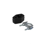 Fitting Kit for Skoda Citigo 1.0 – FK50478C