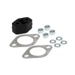 Fitting Kit for Kia Ceed 1.4 – FK50479C