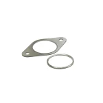 Fitting Kit for Nissan Navara 2.5 – FK50480A
