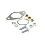 Fitting Kit for Nissan Navara 2.5 – FK50480B