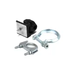 Fitting Kit for Citroen C3 Pluriel 1.4 – FK50481C