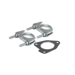 Fitting Kit for FIAT Doblo 1.3 – FK50482C