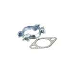 Fitting Kit for Hyundai Getz 1.1 – FK50483A