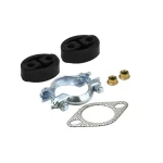 Fitting Kit for Hyundai Getz 1.1 – FK50483C