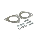 Fitting Kit for Saab 9-5 1.9 – FK50484B