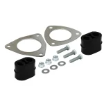 Fitting Kit for Saab 9-5 1.9 – FK50484C