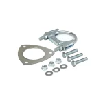 Fitting Kit for SEAT Exeo 1.8 – FK50485B