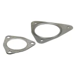 Fitting Kit for FIAT Ducato 3.0 – FK50486A