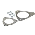 Fitting Kit for FIAT Ducato 3.0 – FK50486B
