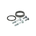 Fitting Kit for Lexus RX300 3.0 – FK50487B