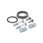 Fitting Kit for Lexus RX300 3.0 – FK50487C