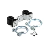 Fitting Kit for Peugeot 206SW 1.4 – FK50489C