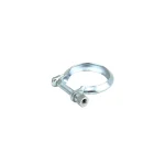 Fitting Kit for Peugeot Partner 1.6 – FK50490A