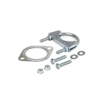 Fitting Kit for Volkswagen Tiguan 1.4 – FK50493B