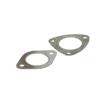 Fitting Kit for Vauxhall Insignia 2.0 – FK50495A