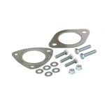 Fitting Kit for Vauxhall Insignia 2.0 – FK50495B