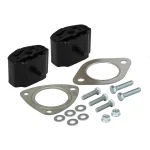 Fitting Kit for Vauxhall Insignia 2.0 – FK50495C