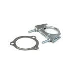 Fitting Kit for Audi A4 3.0 – FK50496A
