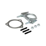 Fitting Kit for Audi A4 3.0 – FK50496B