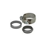 Fitting Kit for Mercedes E280 3.0 – FK50498A