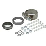 Fitting Kit for Mercedes E280 3.0 – FK50498B