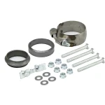 Fitting Kit for Mercedes E280 3.0 – FK50498C
