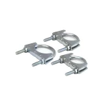 Fitting Kit for Audi A6 2.7 – FK50499A