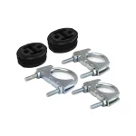 Fitting Kit for Audi A6 2.7 – FK50499C